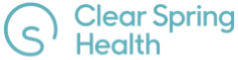 Clear Spring logo.png